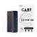 PanzerGlass Care Slim X-Ray за Samsung Galaxy A35, прозрачен на супер цени