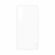 PanzerGlass Care Slim X-Ray за Samsung Galaxy A35, прозрачен изображение 4
