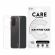 PanzerGlass Care Slim X-Ray за Samsung Galaxy A36 5G, прозрачен на супер цени
