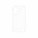 PanzerGlass Care Slim X-Ray за Samsung Galaxy A36 5G, прозрачен изображение 2