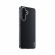 PanzerGlass Care Slim X-Ray за Samsung Galaxy A36 5G, прозрачен изображение 3