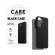 PanzerGlass Care за Samsung Galaxy A37 5G, черен на супер цени