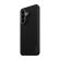 PanzerGlass Care за Samsung Galaxy A37 5G, черен изображение 4