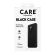 PanzerGlass Care за Samsung Galaxy A37 5G, черен изображение 5