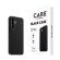 PanzerGlass Care за Samsung Galaxy A37 5G, черен изображение 6