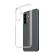 PanzerGlass Care Urban Combat за Samsung Galaxy A37 5G, прозрачен изображение 2