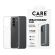 PanzerGlass Care Urban Combat за Samsung Galaxy A37 5G, прозрачен изображение 3