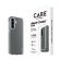 PanzerGlass Care Urban Combat за Samsung Galaxy A37 5G, прозрачен изображение 6