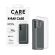 PanzerGlass Care Slim X-Ray за Samsung Galaxy A37 5G, прозрачен на супер цени