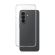 PanzerGlass Care Slim X-Ray за Samsung Galaxy A37 5G, прозрачен изображение 2