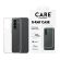 PanzerGlass Care Slim X-Ray за Samsung Galaxy A37 5G, прозрачен изображение 3