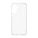 PanzerGlass Care Slim X-Ray за Samsung Galaxy A37 5G, прозрачен изображение 4