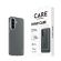 PanzerGlass Care Slim X-Ray за Samsung Galaxy A37 5G, прозрачен изображение 5
