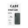 PanzerGlass Care Slim X-Ray за Samsung Galaxy A37 5G, прозрачен изображение 6