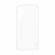 PanzerGlass Care Slim X-Ray за Samsung Galaxy A55 5G, прозрачен изображение 4