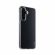 PanzerGlass Care Urban Combat за Samsung Galaxy A56 5G, прозрачен изображение 2
