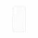 PanzerGlass Care Urban Combat за Samsung Galaxy A56 5G, прозрачен изображение 4