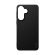PanzerGlass Care за Samsung Galaxy A57 5G, черен изображение 2