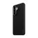 PanzerGlass Care за Samsung Galaxy A57 5G, черен изображение 3