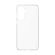 PanzerGlass Care Urban Combat за Samsung Galaxy A57 5G, прозрачен изображение 4