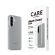 PanzerGlass Care Urban Combat за Samsung Galaxy A57 5G, прозрачен изображение 6