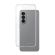 PanzerGlass Care Slim X-Ray за Samsung Galaxy A57 5G, прозрачен изображение 2