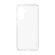 PanzerGlass Care Slim X-Ray за Samsung Galaxy A57 5G, прозрачен изображение 4