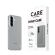 PanzerGlass Care Slim X-Ray за Samsung Galaxy A57 5G, прозрачен изображение 6