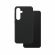 PanzerGlass Care Fearlessly Fashionable Magnetic QI за Samsung Galaxy S24, черен изображение 2