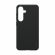 PanzerGlass Care Fearlessly Fashionable Magnetic QI за Samsung Galaxy S24, черен изображение 4