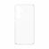 PanzerGlass Care Urban Combat за Samsung Galaxy S24 FE, прозрачен изображение 4