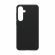 PanzerGlass Care Fearlessly Fashionable Magnetic QI за Samsung Galaxy S24+, черен изображение 3