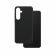 PanzerGlass Care Fearlessly Fashionable Magnetic QI за Samsung Galaxy S24+, черен изображение 4