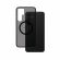 PanzerGlass Care Smokey Magnetic QI за Samsung Galaxy S24+, черен изображение 2