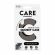 PanzerGlass Care Smokey Magnetic QI за Samsung Galaxy S24+, черен изображение 3