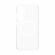 PanzerGlass Care Urban Combat Magnetic QI за Samsung Galaxy S24+, прозрачен/бял изображение 4