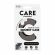 PanzerGlass Care Smokey Magnetic QI за Samsung Galaxy S24 Ultra, черен изображение 3