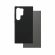 PanzerGlass Care Fearlessly Fashionable Magnetic QI за Samsung Galaxy S24 Ultra, черен изображение 2