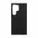 PanzerGlass Care Fearlessly Fashionable Magnetic QI за Samsung Galaxy S24 Ultra, черен изображение 4