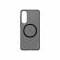PanzerGlass Care Urban combat за Samsung Galaxy S25 Edge, сив изображение 2