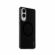 PanzerGlass Care Urban combat за Samsung Galaxy S25 Edge, сив изображение 3