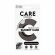 PanzerGlass Care Urban combat за Samsung Galaxy S25 Edge, сив изображение 4
