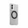 PanzerGlass Care Kickstand за Samsung Galaxy S25 Edge, прозрачен изображение 2
