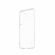 PanzerGlass Care Slim X-Ray за Samsung Galaxy S25, прозрачен изображение 4