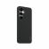 PanzerGlass Care Rearlessly Fashionable Magnetic QI за Samsung Galaxy S25, черен изображение 2