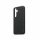 PanzerGlass Care Rearlessly Fashionable Magnetic QI за Samsung Galaxy S25, черен изображение 4