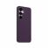 PanzerGlass Care Rearlessly Fashionable Magnetic QI за Samsung Galaxy S25, лилав изображение 2