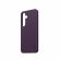 PanzerGlass Care Rearlessly Fashionable Magnetic QI за Samsung Galaxy S25, лилав изображение 4