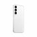 PanzerGlass Care Fashion X-Ray за Samsung Galaxy S25 FE, прозрачен изображение 2