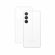 PanzerGlass Care Urban Combat за Samsung Galaxy S25 FE, прозрачен изображение 2